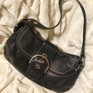 🎉SALE 55% OFF LISTED PRICE Coach Purse